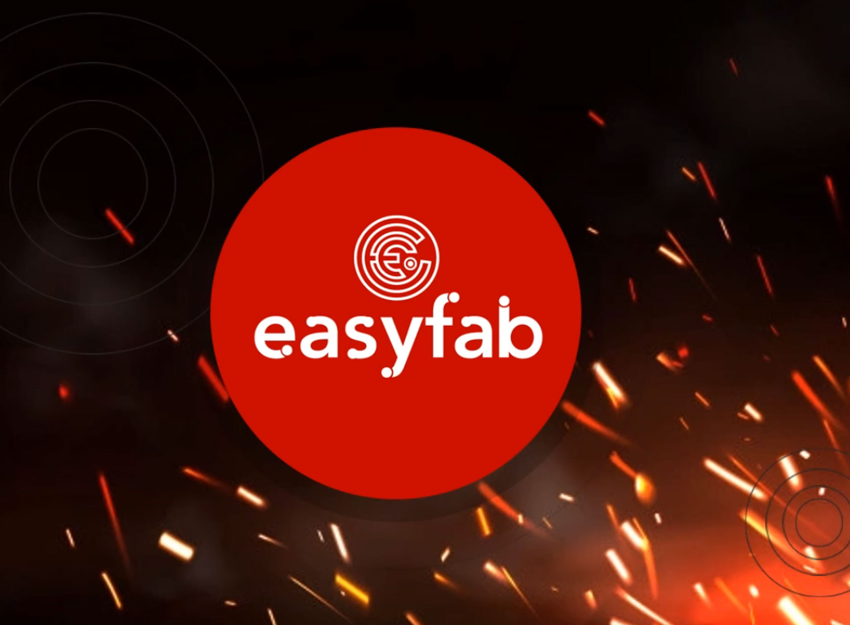 Easyfab ERP Video