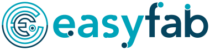 EasyFab ERP