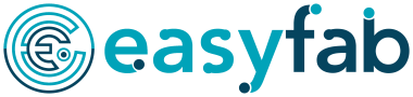 EasyFab ERP
