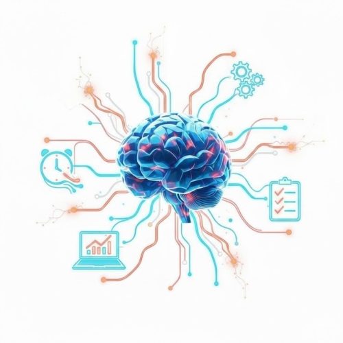 f80fde99c7574699a407b8601d5f2f6d